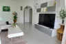 2 Bedroom House for rent in Baan Suan Yu Charoen 5, Pa Khlok, Phuket