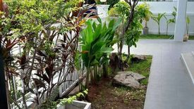 2 Bedroom House for rent in Baan Suan Yu Charoen 5, Pa Khlok, Phuket