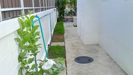 2 Bedroom House for rent in Baan Suan Yu Charoen 5, Pa Khlok, Phuket