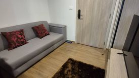 1 Bedroom Condo for sale in Niche Mono Itsaraphap, Wat Tha Phra, Bangkok near MRT Itsaraphap