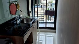 1 Bedroom Condo for sale in Niche Mono Itsaraphap, Wat Tha Phra, Bangkok near MRT Itsaraphap