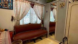 3 Bedroom House for sale in Tha Raeng, Bangkok