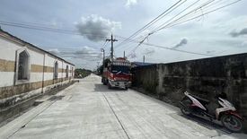 Land for sale in Khlong Sam Prawet, Bangkok