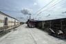 Land for sale in Khlong Sam Prawet, Bangkok