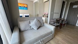 1 Bedroom Condo for rent in Diamond Condominium, Choeng Thale, Phuket