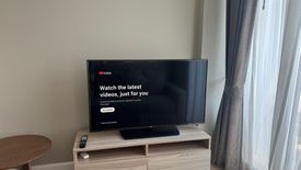 1 Bedroom Condo for rent in Diamond Condominium, Choeng Thale, Phuket