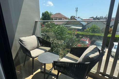 1 Bedroom Condo for rent in Diamond Condominium, Choeng Thale, Phuket