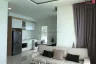 2 Bedroom Condo for Sale or Rent in Bang Sare, Chonburi