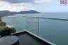 2 Bedroom Condo for Sale or Rent in Bang Sare, Chonburi