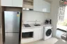 2 Bedroom Condo for Sale or Rent in Bang Sare, Chonburi