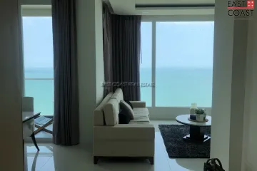 2 Bedroom Condo for Sale or Rent in Bang Sare, Chonburi