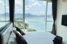 2 Bedroom Condo for Sale or Rent in Del Mare, Bang Sare, Chonburi