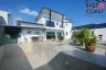 3 Bedroom House for Sale or Rent in Nong Prue, Chonburi