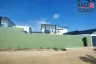 3 Bedroom House for Sale or Rent in Nong Prue, Chonburi