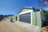 3 Bedroom House for Sale or Rent in Nong Prue, Chonburi