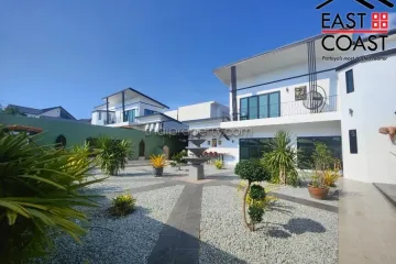 3 Bedroom House for Sale or Rent in Nong Prue, Chonburi