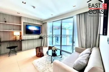 1 Bedroom Condo for Sale or Rent in Nong Prue, Chonburi