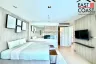 1 Bedroom Condo for Sale or Rent in Nong Prue, Chonburi
