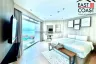 1 Bedroom Condo for Sale or Rent in Nong Prue, Chonburi