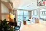 1 Bedroom Condo for Sale or Rent in Nong Prue, Chonburi