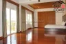 7 Bedroom House for rent in Pong, Chonburi