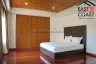 7 Bedroom House for rent in Pong, Chonburi
