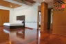 7 Bedroom House for rent in Pong, Chonburi