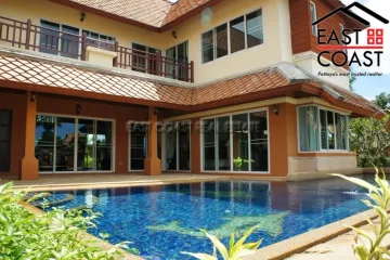 7 Bedroom House for rent in Pong, Chonburi