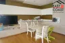 3 Bedroom Condo for rent in Na Kluea, Chonburi