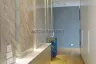3 Bedroom Condo for rent in Na Kluea, Chonburi