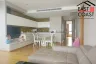 3 Bedroom Condo for rent in Na Kluea, Chonburi