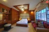 5 Bedroom House for rent in Nong Prue, Chonburi