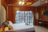 5 Bedroom House for rent in Nong Prue, Chonburi