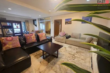 5 Bedroom House for rent in Nong Prue, Chonburi
