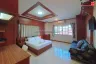 5 Bedroom House for rent in Nong Prue, Chonburi