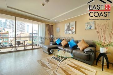 2 Bedroom Condo for rent in Northshore, Na Kluea, Chonburi