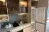 1 Bedroom Condo for sale in Arom Wongamat, Na Kluea, Chonburi