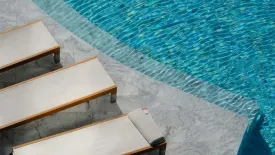 1 Bedroom Condo for sale in Arom Wongamat, Na Kluea, Chonburi