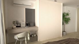 1 Bedroom Condo for sale in Hillside 4 Condominium, Chang Phueak, Chiang Mai