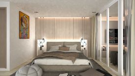 1 Bedroom Condo for sale in Hillside 4 Condominium, Chang Phueak, Chiang Mai