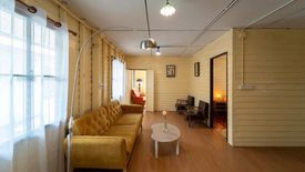 4 Bedroom House for rent in Wat Ket, Chiang Mai