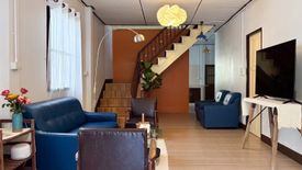 4 Bedroom House for rent in Wat Ket, Chiang Mai