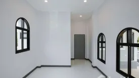 3 Bedroom House for sale in San Phak Wan, Chiang Mai