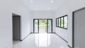 3 Bedroom House for sale in San Phak Wan, Chiang Mai