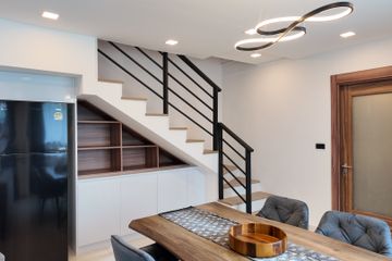 2 Bedroom Condo for sale in Laguna Beach Resort 2, Nong Prue, Chonburi