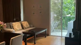 2 Bedroom Condo for sale in Amari Residences Hua Hin, Nong Kae, Prachuap Khiri Khan
