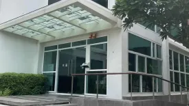 2 Bedroom Condo for sale in Amari Residences Hua Hin, Nong Kae, Prachuap Khiri Khan