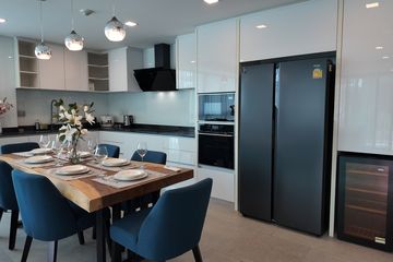 3 Bedroom Condo for sale in Serenity Residence Jomtien, Nong Prue, Chonburi