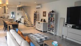 3 Bedroom Villa for rent in Patong, Phuket