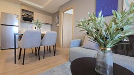 2 Bedroom Condo for rent in THE BASE Bukit, Wichit, Phuket